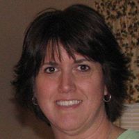 Mandy Mclaughlin Photo 22