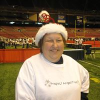 Kathleen Mckee Photo 20