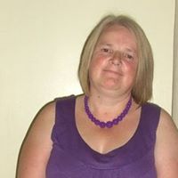 Debby Mitchell Photo 12