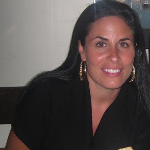 Lisa Leary Photo 34