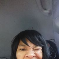 Nicole Ward Photo 17