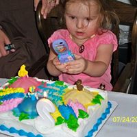 Gayle Sherman Photo 12