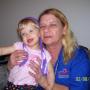 Nancy Kaiser Photo 1