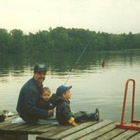 Mark Helm Photo 13 Mark Helm Photo 13