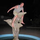 Joshua Aaron Photo 44