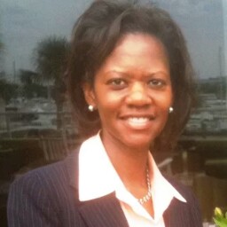 Sharon Hammonds Photo 8