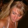 Melissa Weston Photo 42