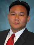 Jason Yu Photo 1