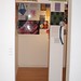 Laura Sharp Photo 34