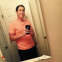 Christian Pitts Photo 7