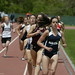 Sarah Mccurdy Photo 14