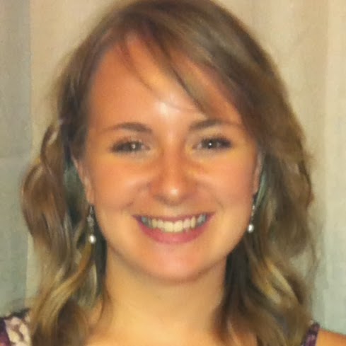 Leslie Thornton Photo 34