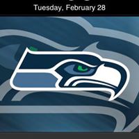 Clay Robinson Photo 26