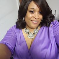 Kendra Chaney Photo 17