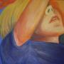 Michael Herrington Photo 18