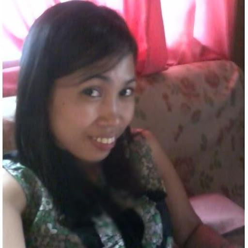 Ivy Villanueva Photo 22