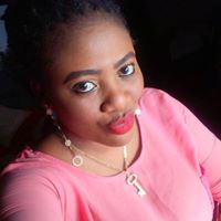 Linda Patrick Photo 6