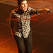 Mark Archuleta Photo 9