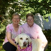 Roberta Steele Photo 9