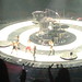 Candace Spears Photo 27