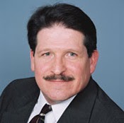 John Rutkowski Photo 31