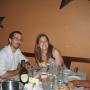 Shannon Delaney Photo 20