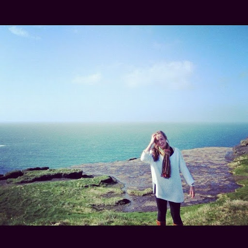 Anne Mccarthy Photo 29 Anne Mccarthy Photo 29