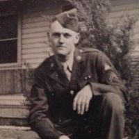 Susan Lemoine Photo 17