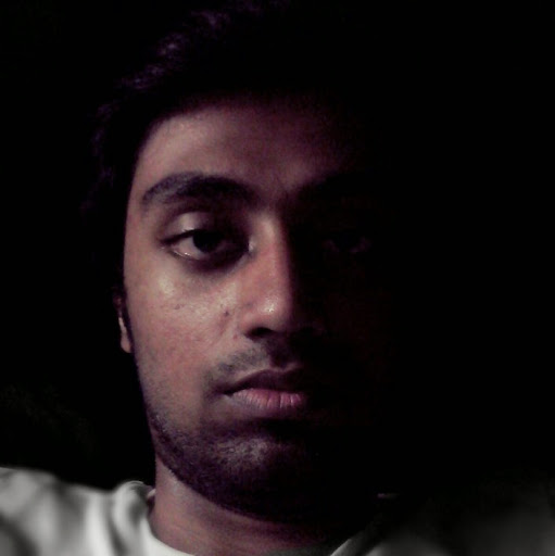 Devarshi Patel Photo 19