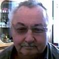 Robert Schnell Photo 22
