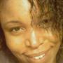 Tina Myers Photo 5