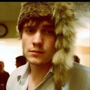 James Cavanagh Photo 25