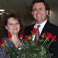 Deborah Moser Photo 12