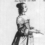 Anne Owen Photo 23