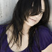 Gisela Castaneda Photo 15