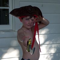 Brian Ratliff Photo 11