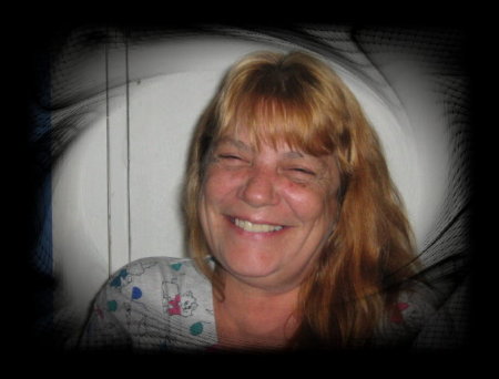 Diana Webster Photo 28