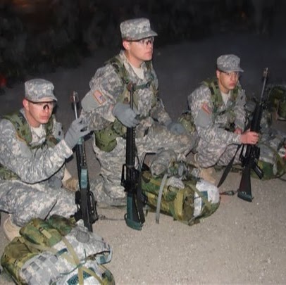 Ronald Schmidt Photo 38 Ronald Schmidt Photo 38