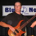 Steve Rust Photo 25
