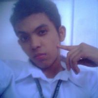 Rey Ramirez Photo 13