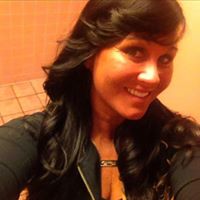 April Jennings Photo 12