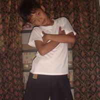 Joseph Hernandez Photo 35