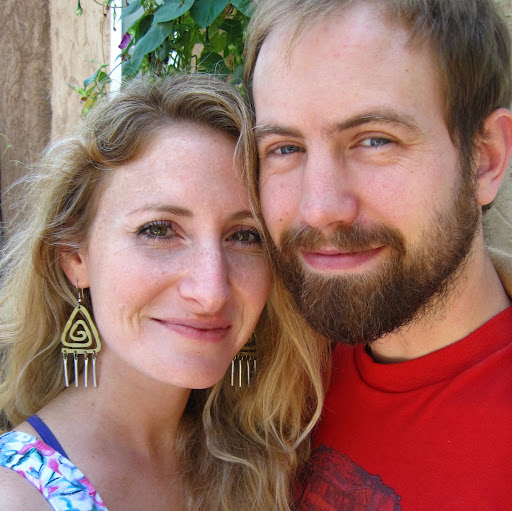 Jessica Friedman Photo 31