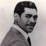 Roscoe Robinson Photo 24