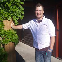 Benjamin Harvey Photo 10