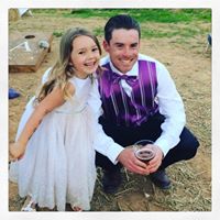 Gino Rinaldi Photo 8