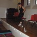 Susan Opp Photo 18