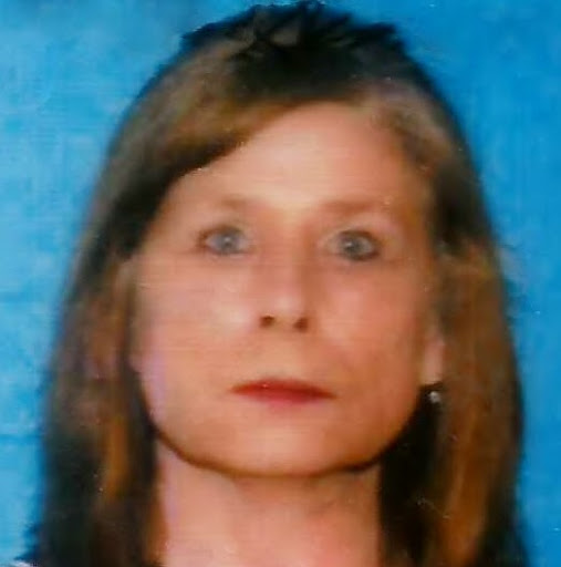 Bobbie Simmons Photo 15