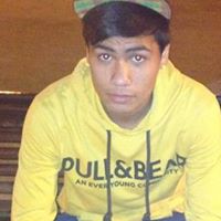 Cesar Heredia Photo 16