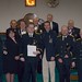 Debbie Dewitt Photo 31